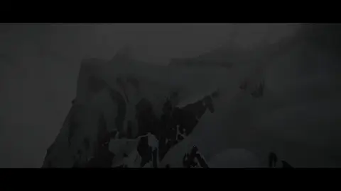 Sintel β converted to GIF